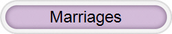 Marriages